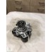 BAŞKAN TİC.MERCEDES A6420700801 YAKIT POMPASI 6420700801
